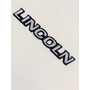 Emblema Navigator Lincoln Ford Camioneta