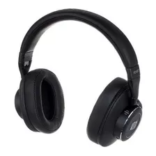 Headphone Sem Fio Bt Presonus Hd10bt Dj/ Homestudio