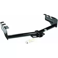 Soporte De Enganche De Re Reese Towpower Trailer Hitch Clase