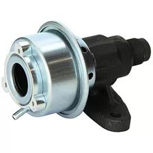  Egv274t Egr Valve