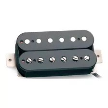 Microfono Guitarra Alnico Humbucker Seymour Duncan Aph-1n Bk