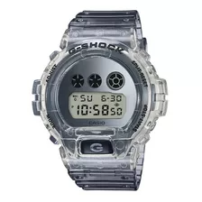 Reloj G-shock Casio Dw-6900sk-1dr