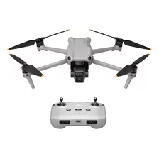 Dron Dji Air 3 (dji Rc-n2)