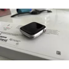 Iwatch Series 6