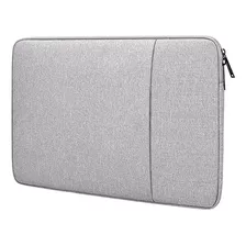 Funda Protectora Estuche Para Laptop 15.6 Pulgadas. Tienda.