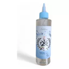 Diluente Tinta Tattoo Tts 240ml