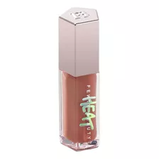 Fenty Beauty Gloss Bomb Heat Universal Plumper Hot Chocolit Color Fenty Glow