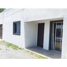 Casa En Venta Con Apartamentos Anexos. Todos Con Renta