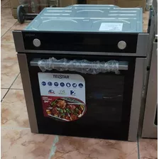 Horno Eléctrico Empotrable Telstar® (the072320md) Nuevo Caja