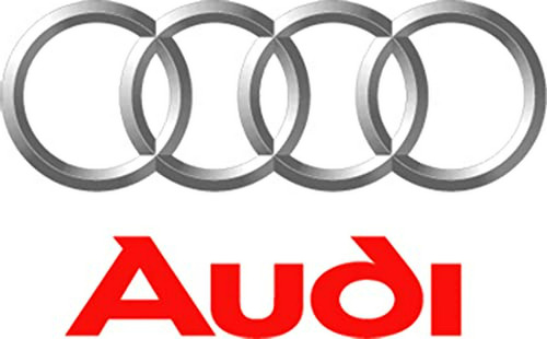 Filtro De Aceite De Motor Audi Foto 2