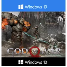 God Of War Pc Digital