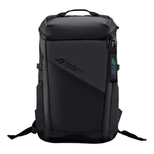 Mochila Gamer Asus Rog Ranger 17 Bp2701