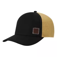 Gorra De Baseball Roxy/antracita