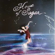 Alex G - House Of Sugar Vinilo [disco Intrépido]