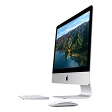 Computador iMac 27 Pulgadas Intel Core I5 Apple - 256 Gb