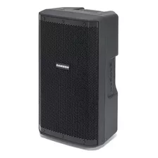 Bafle Activo Samson Rs110a De 170w Rms Bluetooth Potenciado