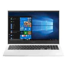 Notebook Samsung Book 15.6 Core I5 8gb 1tb Hd Mx110 +ssd