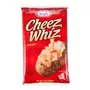 Primera imagen para búsqueda de cheez whiz