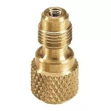 Adaptador Para Mangueira Manifold Do Gas R22 Para R410a