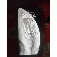 iPhone 11 De 128 Gb