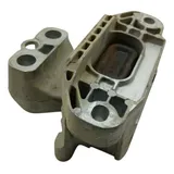Coxim Calço Esquerdo Motor Argo Cronos Strada 1.3 Thumb 4