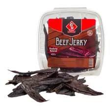 Beff Jerky X 450 Gr My Pet - Unidad a $41900