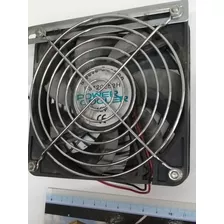 Cooler 12x12 Cm Power Cooler 12 Vol