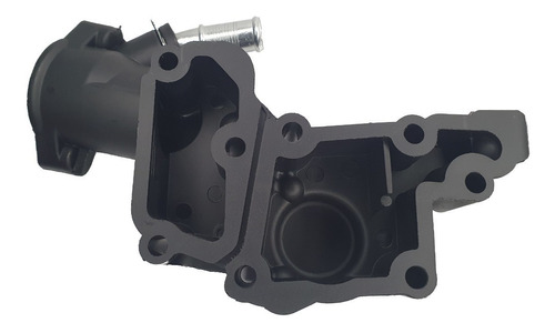 Tapa Termostato Para Citroen Berlingo Xsara C3 C2  Foto 4