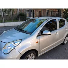 Suzuki Celerio 1.0 Gl 5p Full- Gran Oportunidad