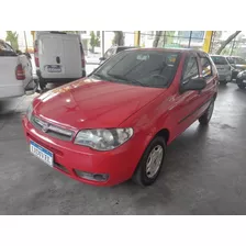 Fiat Palio 2014 1.0 Fire Economy Flex 5p