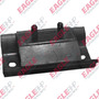 Soporte De Transmisin Tras. Jeep Wrangler 1987-1990 4.2 L6