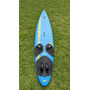 Tercera imagen para búsqueda de tabla windsurf