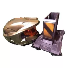 Halo 3 Edicion Coleccionita 