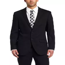 Traje Hombre Talle Especial Ambo Hombre Talles Especiales