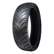 Llanta 130/70 R17 Zoom Rad Ceat