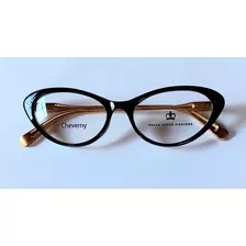 Gafas Anteojo Paula Cahen Danvers Cheverny