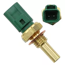 158-0421 Temperature Sensor