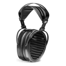 Hifiman Arya Stealth Magnet Version Full Size Over-ear Plana