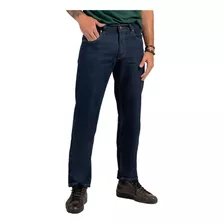 Calça Jeans Masculina Chicago Tradicional Lee Original