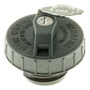 Tapon Deposito Combustible Land Rover Defender 90 3.9l 94-95