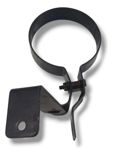Suporte Reservatorio Oleo Zf Sprinter