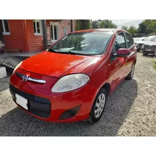 Fiat Palio 1.4 5p Attract L12 2014