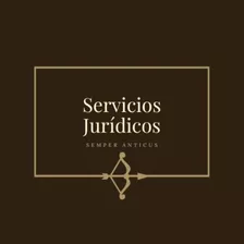 Asesoramiento Y Tramitación Judicial Causas De Familia