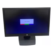 Monitores Lcd 19 Pulgadas Dell Hp Acer Para Pc Vga