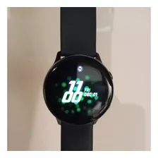 Reloj Samsung Watch Active