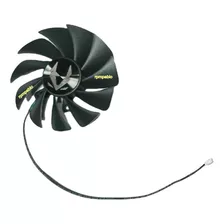 Fan Cooler Placa D Vídeo Zotac Rtx 3070 / 3080 / 3090 (hdmi)