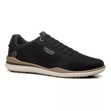 Zapatillas Urbanas Hombre 519106-08 Pegada Tienda Oficial