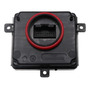 Lastre Control Drl 4g0.907.697.d Compatible Con Audi A4 A5 Audi A5