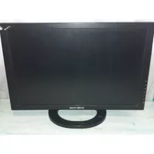 Monitor Bangho Escritorio 