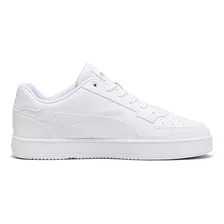 Zapatilla Puma Caven 2.0 Blanco Hombre